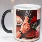 Custom Magic Mug - Image 2