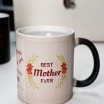 Custom Magic Mug - Image 4